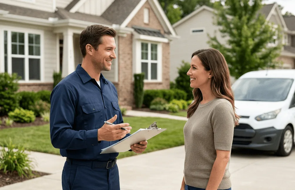 Mold Remediation Kenton, OH FAQs